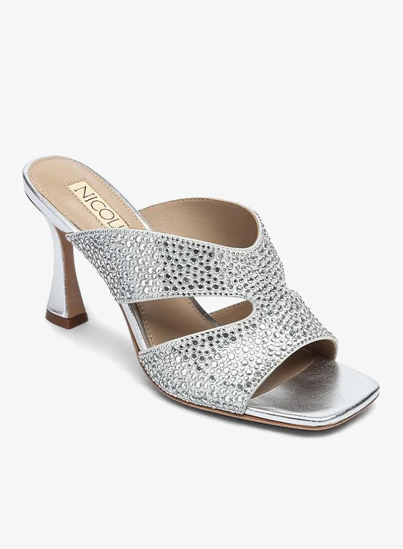 نيكولي Benevento