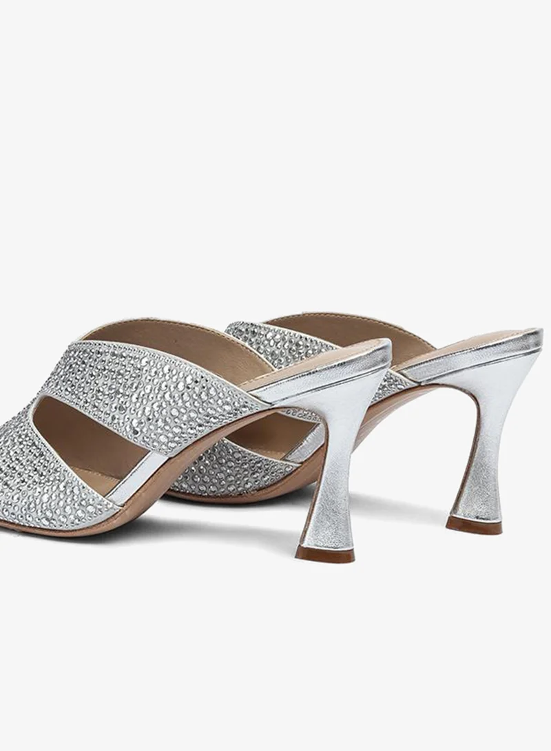 Nicoli  Benevento for Women | Best Price UAE