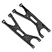 Traxxas XMaxx Upper Suspension Arm - Image 2