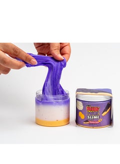 THE SLIME KIT The Ready-Made Slime - Sweet Bubble Burst  - Image 2
