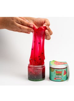 THE SLIME KIT The Ready-Made Slime - Sweet Bubble Burst  - Image 3