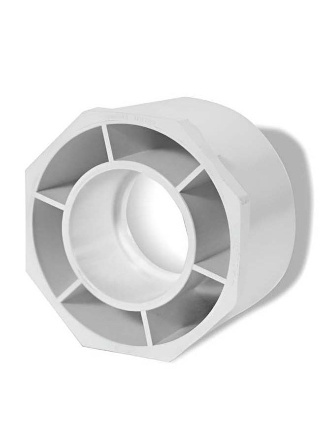 Bush Smart Home 160/110 White - pzsku/Z6A9027733724FF112B8EZ/45/_/1730811322/9c4de7b2-e993-4983-b99f-bf2d2ae66c7c