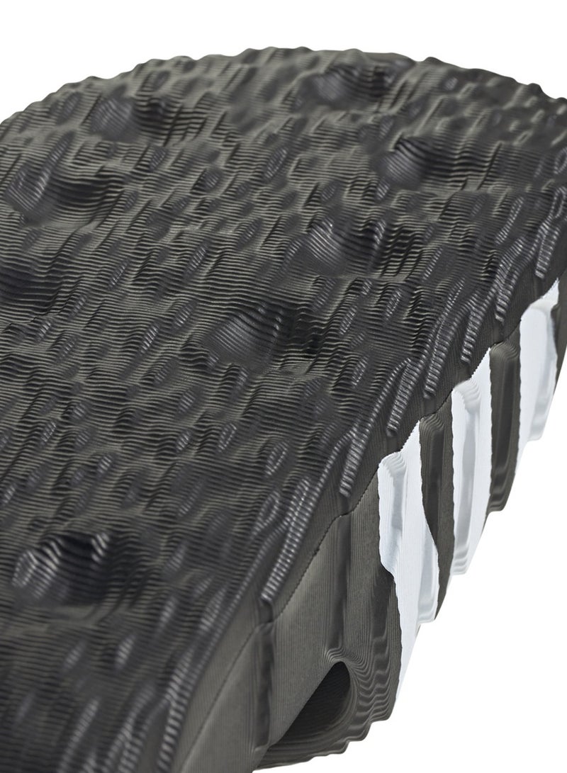 Adidas Adilette 22 Slides - Image 5