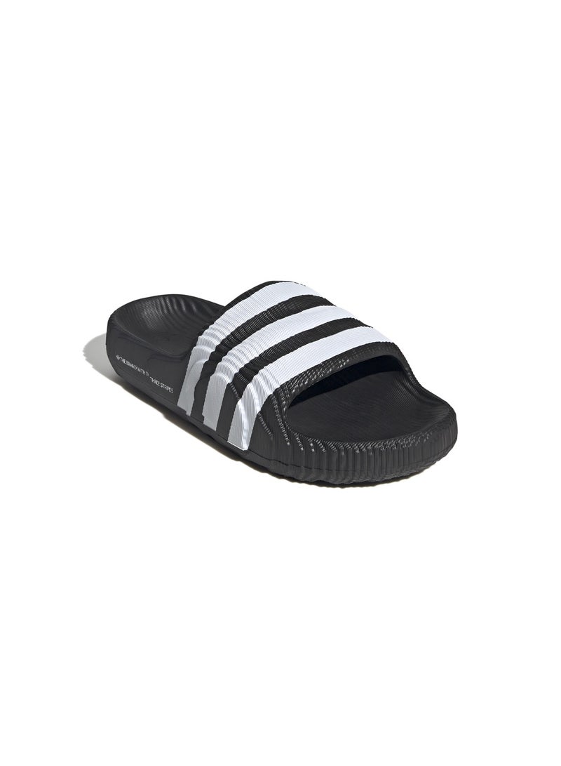 Adidas Adilette 22 Slides - Image 2