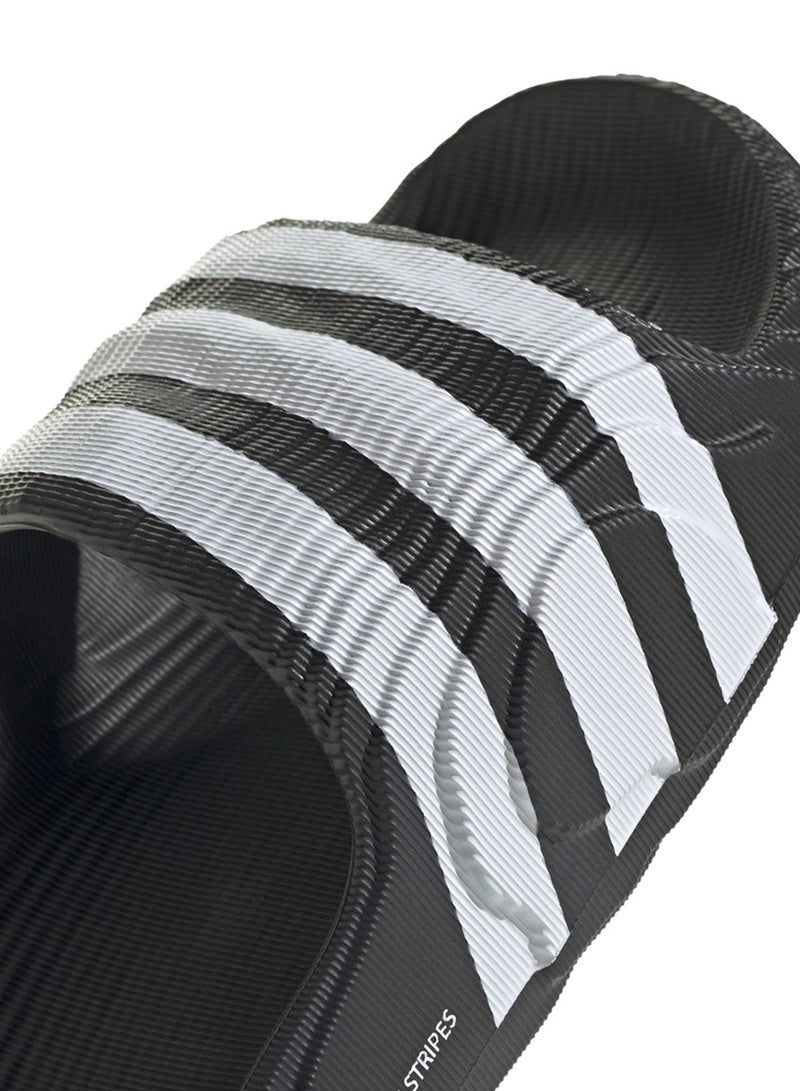 Adidas Adilette 22 Slides - Image 4