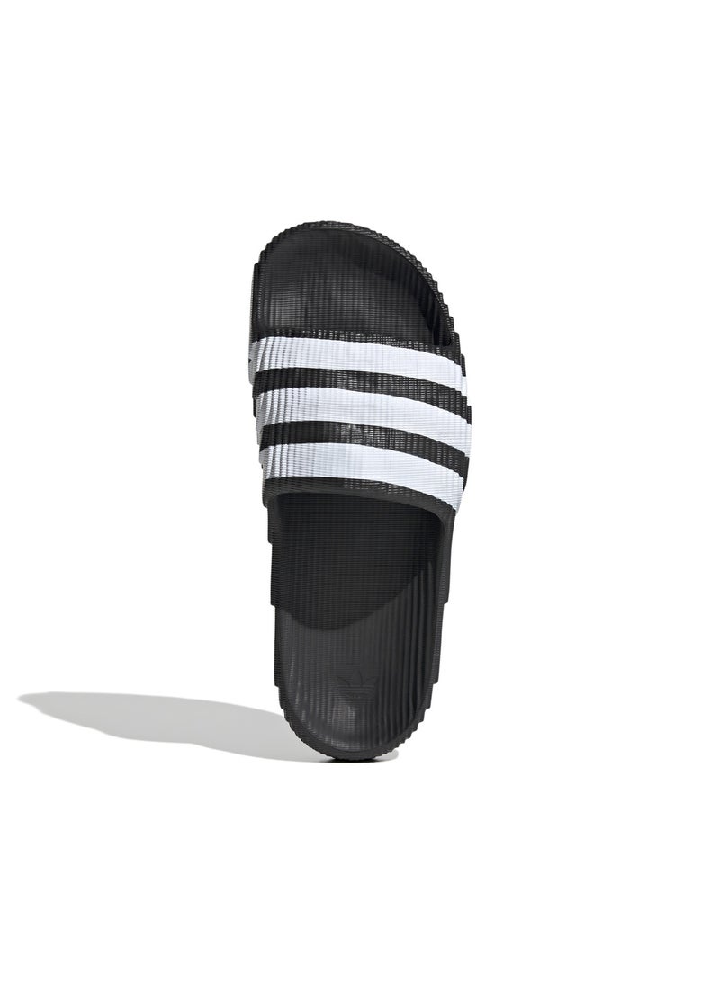 Adidas Adilette 22 Slides - Image 3
