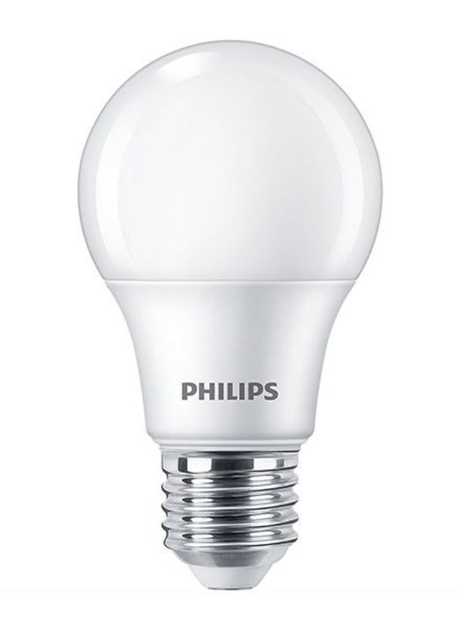 PHILIPS LED Essential Bulb 12W E27 6500K Cool Day Light Cool Day Light