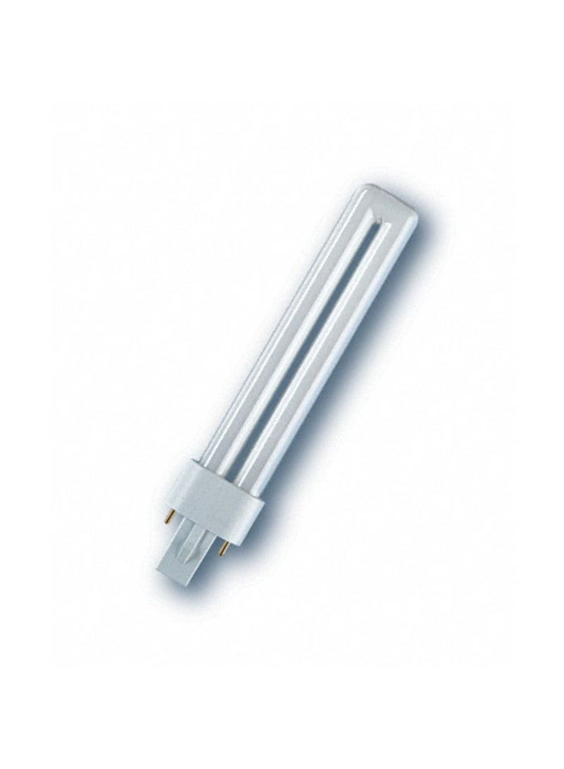 OSRAM Osram Dulux S LED Bulb 11W 840 4000KL G23 - Image 5