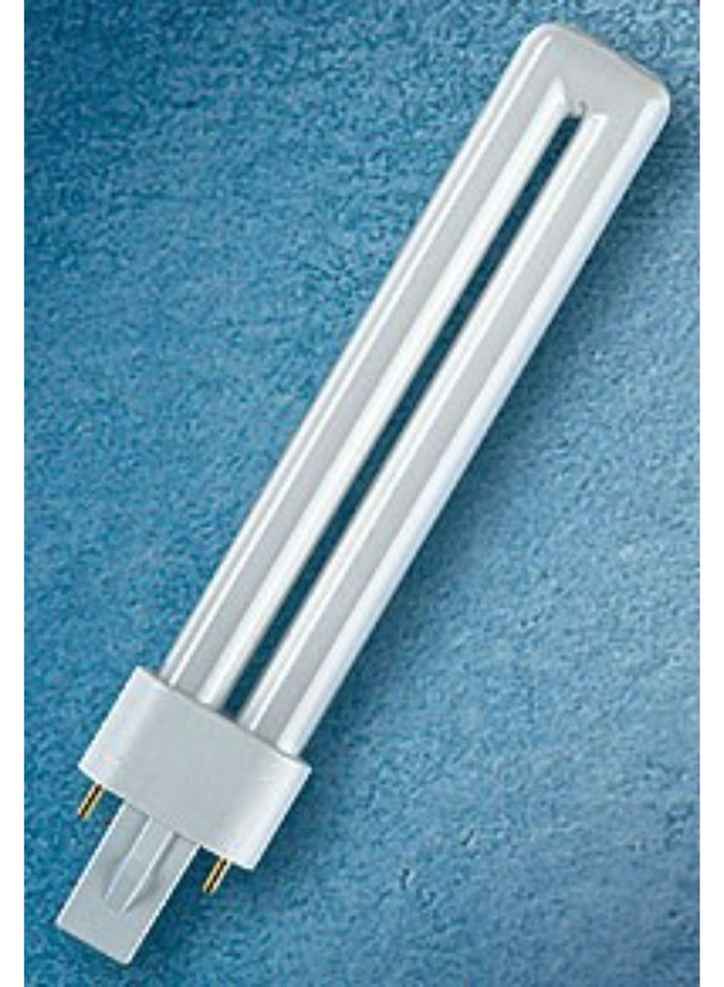 OSRAM Osram Dulux S LED Bulb 11W 840 4000KL G23 - Image 4