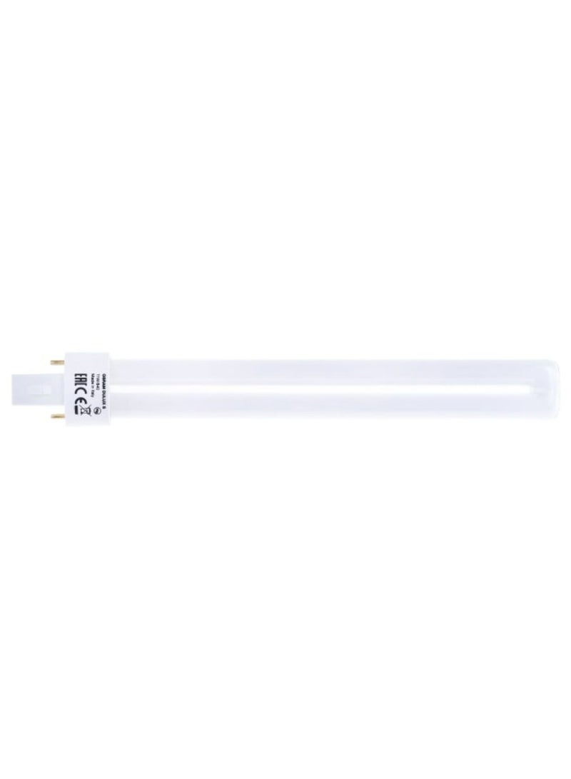 OSRAM Osram Dulux S LED Bulb 11W 840 4000KL G23 - Image 3