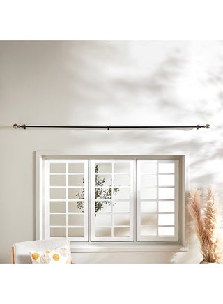 Gordo Extendable Curtain Rod 320 cm - pzsku/Z6A9094B3A37DE5BC70F3Z/45/1746799386/bf5af873-faac-47b3-b453-ed5a109bdd84