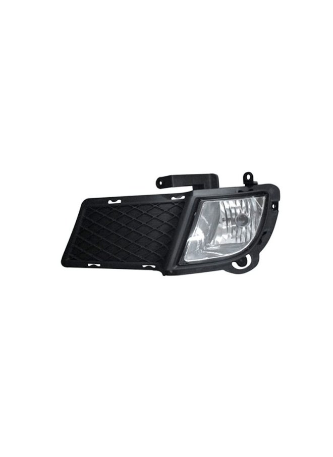 Generic Kia Cerato Headlight 2009 2010 2011 2012  - Image 4