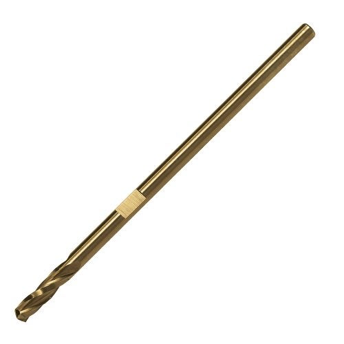 Malco CB Replacement Cutter Bit for HC1 or HC2 Model (1 per Pack) - Image 4