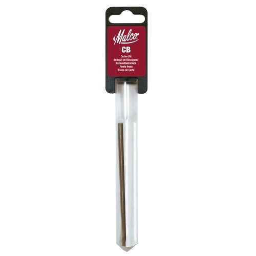 Malco CB Replacement Cutter Bit for HC1 or HC2 Model (1 per Pack) - Image 2