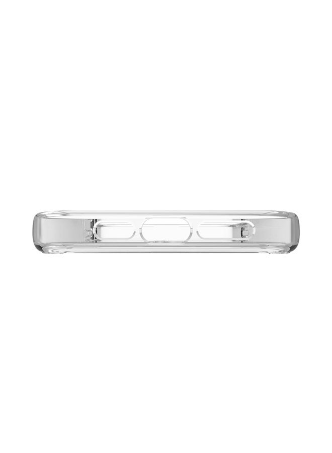 ZAGG - حافظة متوافقة مع CLEAR SNAP MagSafe لهاتف iPhone 15 Pro - فائقة الوضوح - Image 3
