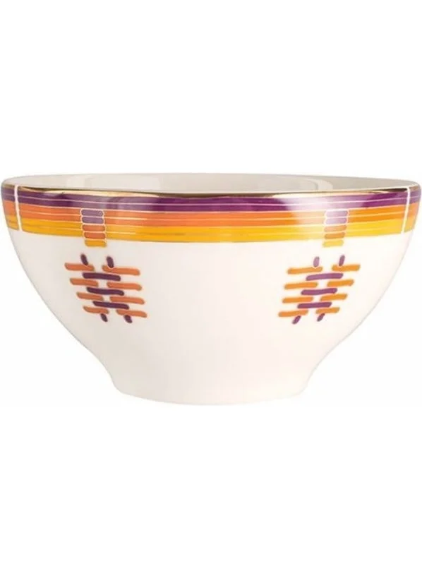 بورلاند Rwanda Bowl 16CM