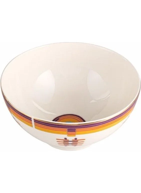 بورلاند Rwanda Bowl 16CM