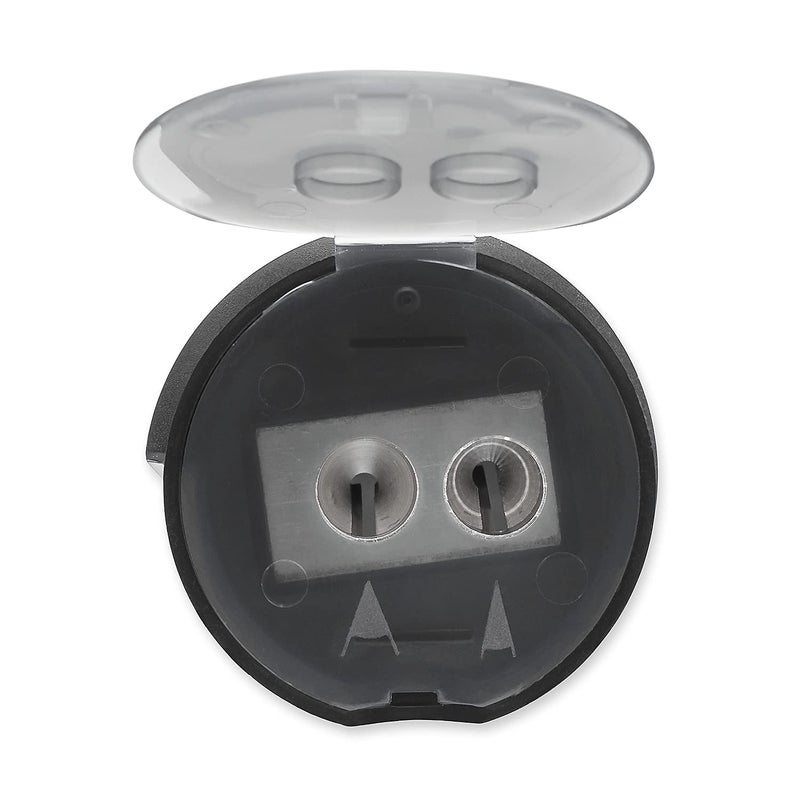 Prismacolor Premier Pencil Sharpener - Image 4