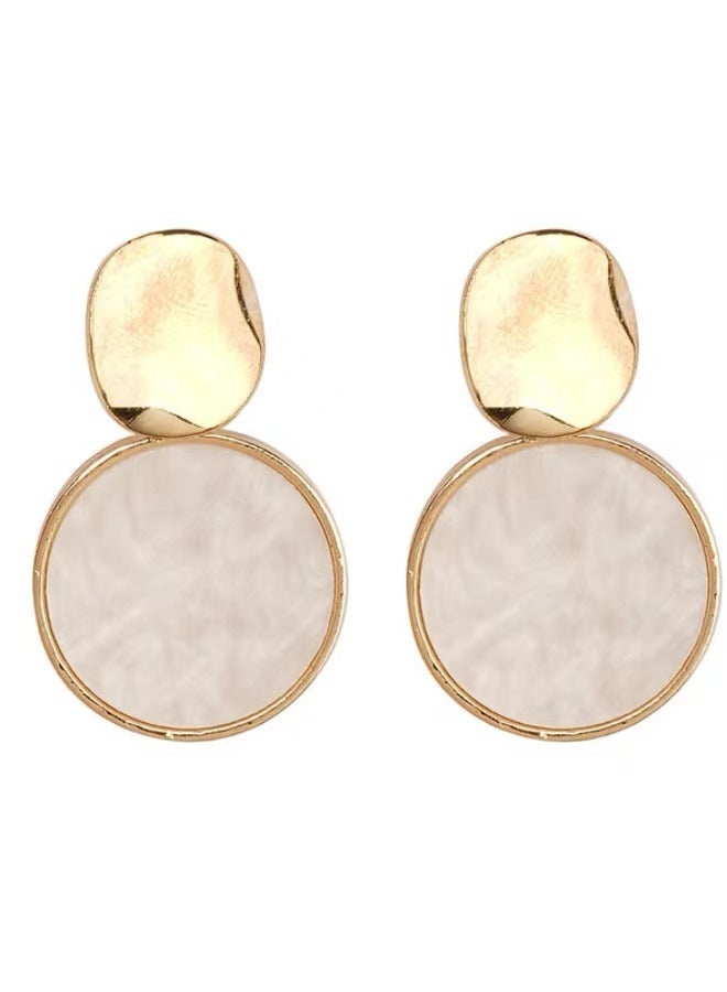 أقراط - Image 2