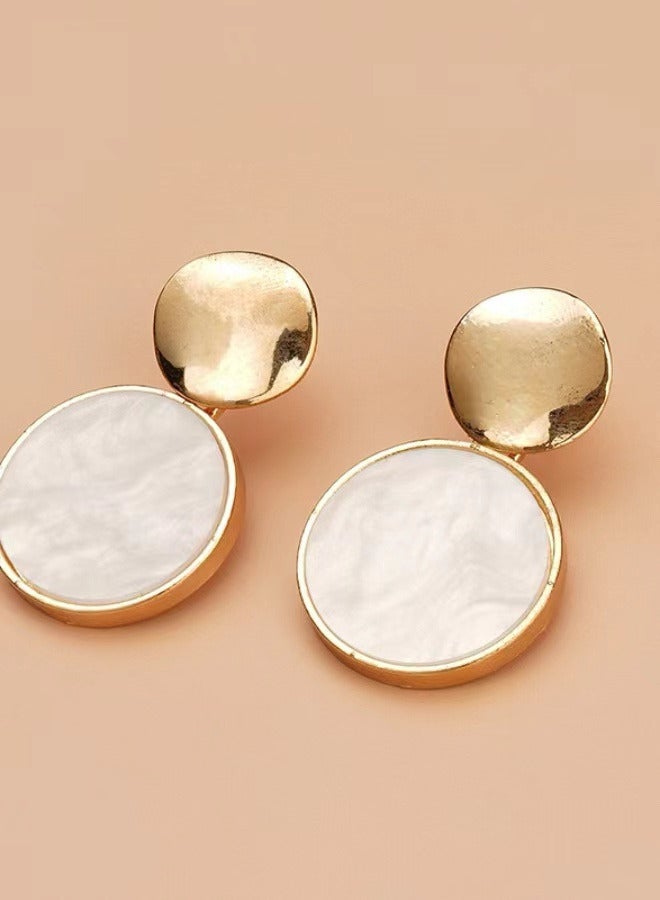 أقراط - Image 5