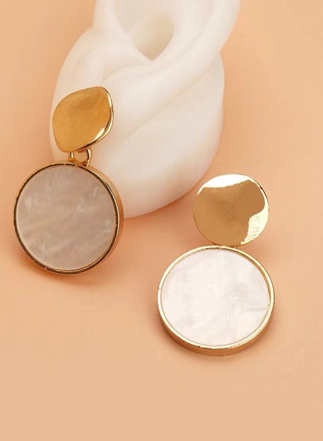 أقراط - Image 4