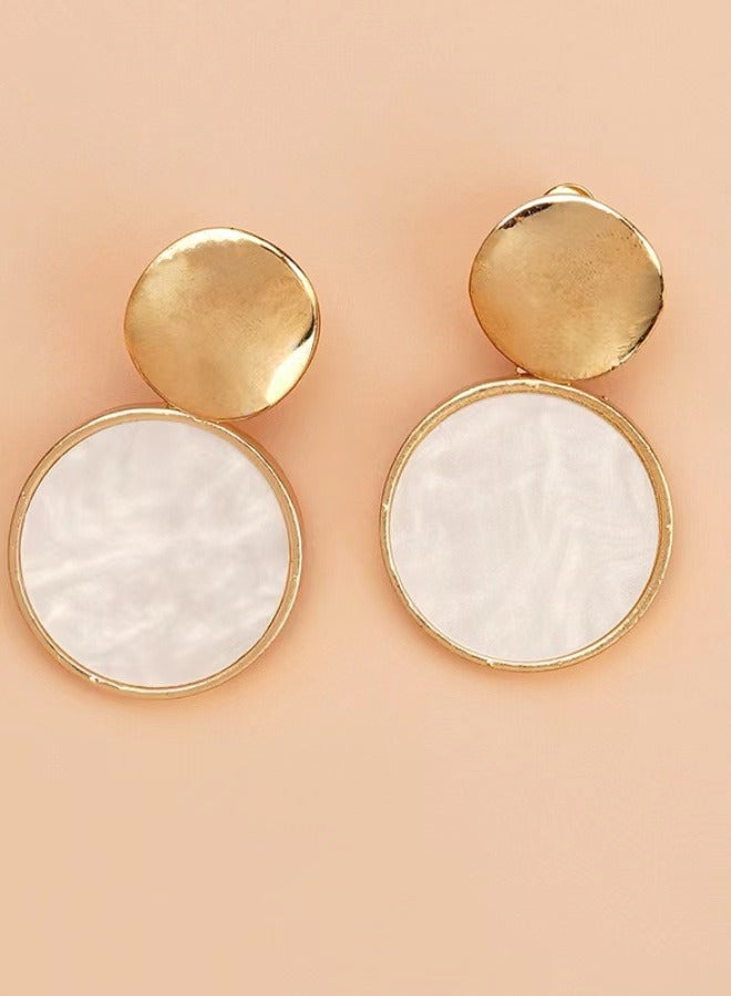 أقراط - Image 3