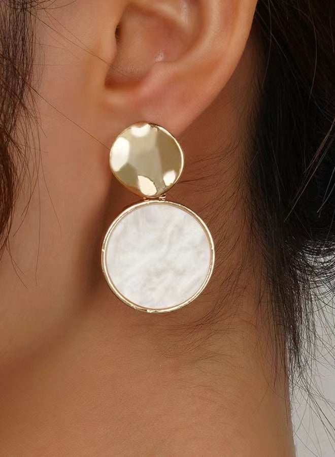 أقراط - Image 1