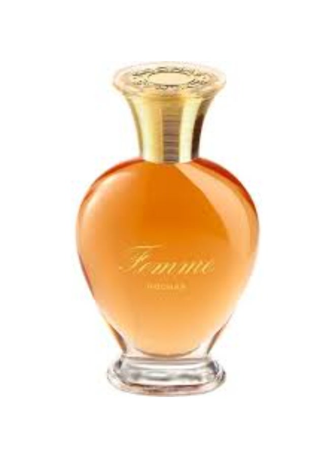 روشاس باريس 100مل - Image 1