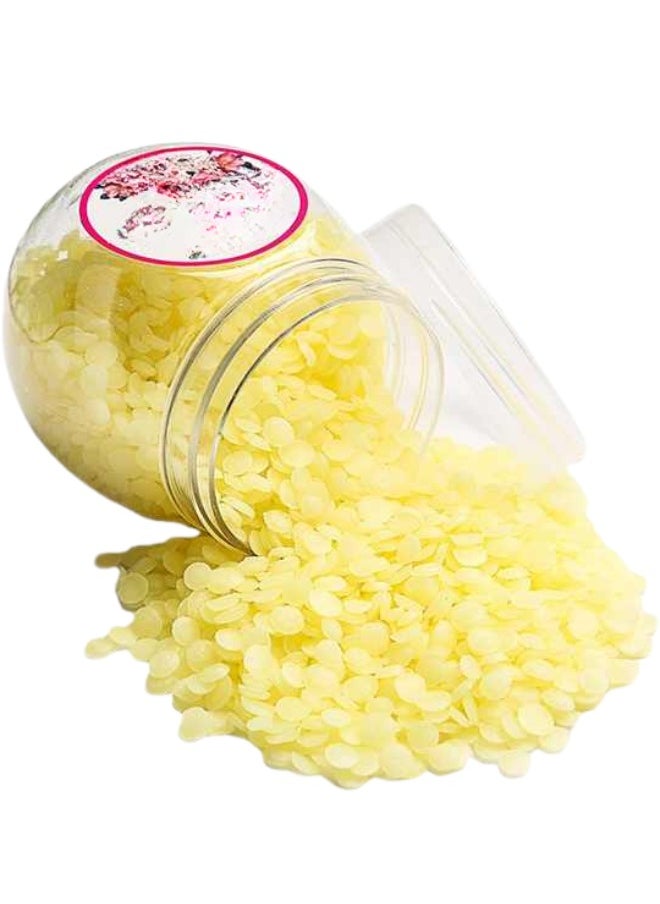 Generic Laundry Scent Beads 100g, Softens & Deodorizes Clothes - Pomelo  - Image 1