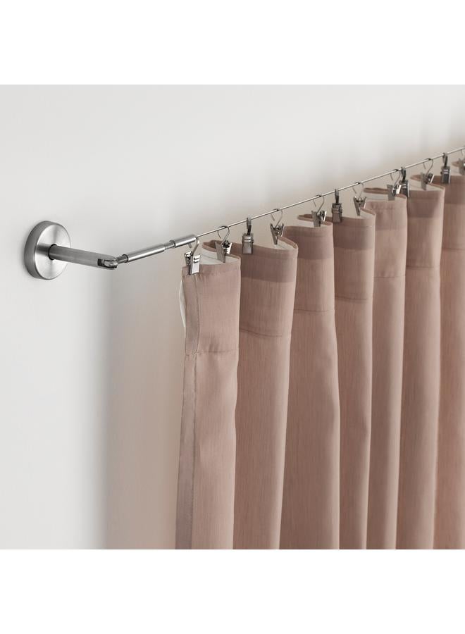 erorex Curtain Wire, Stainless Steel, 500 Cm - Image 4