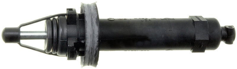 Dorman CS134504 Clutch Slave Cylinder Compatible with Select Ford Models - Image 3