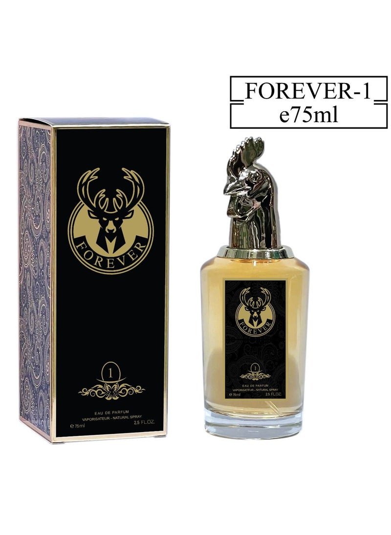 لوكشري عطور فاخرة – تجربة عطرية تتجاوز التوقعات 