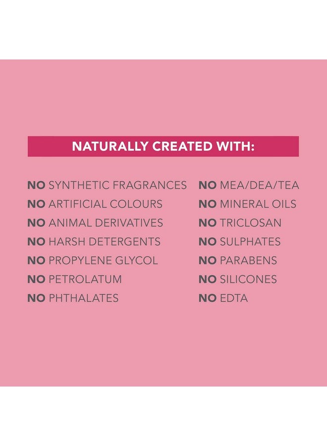 Sukin Certified Organic Rosehip Oil 1.69 Ounces - Image 5