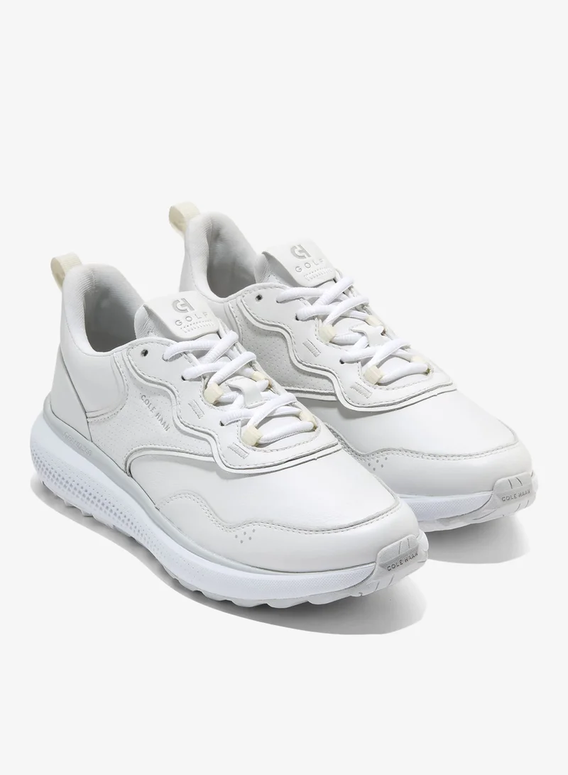 COLE HAAN Women's ZERO GRAND Fairway II Golf Shoes