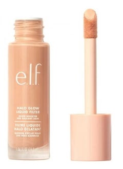 elf Hello Glow Liquid Face Filter - Light Medium 3 - pzsku/Z6A926530822FC9A2048BZ/45/_/1732542309/e74199fe-6906-469e-a201-3779b0d659ad