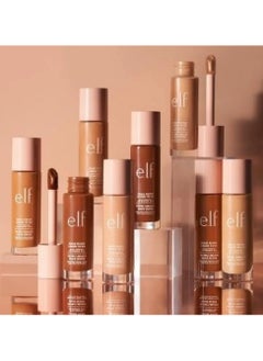 elf Hello Glow Liquid Face Filter - Light Medium 3 - pzsku/Z6A926530822FC9A2048BZ/45/_/1732542319/3c44f402-eac9-4ebb-9bd4-3c25bded4046