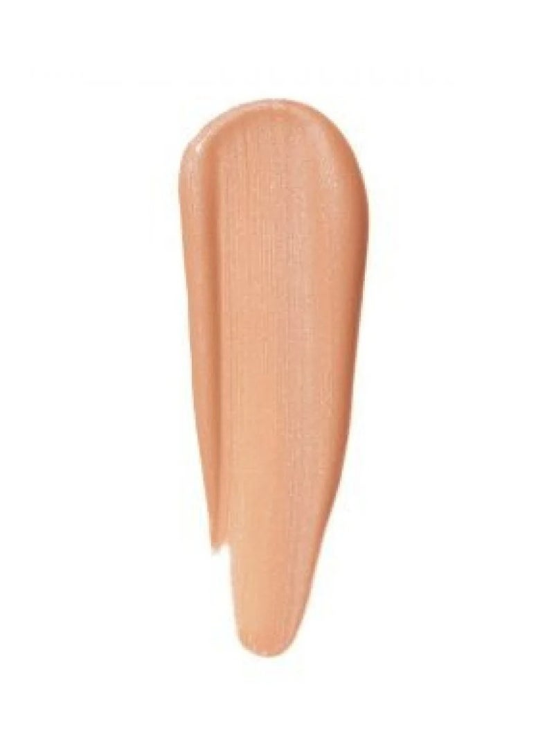 إلف فلتر سائل للوجه هلو جلو من ايلف - ليت مديم 3 - Image 4