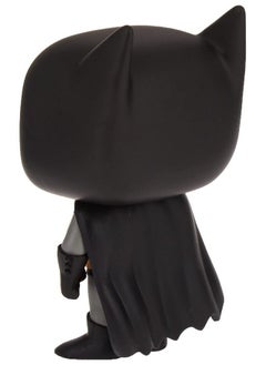Funko Batman The Animated Series: Pop Heroes Figure  - Image 3