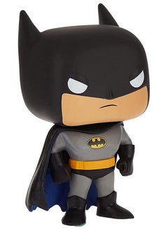 Funko Batman The Animated Series: Pop Heroes Figure  - Image 2