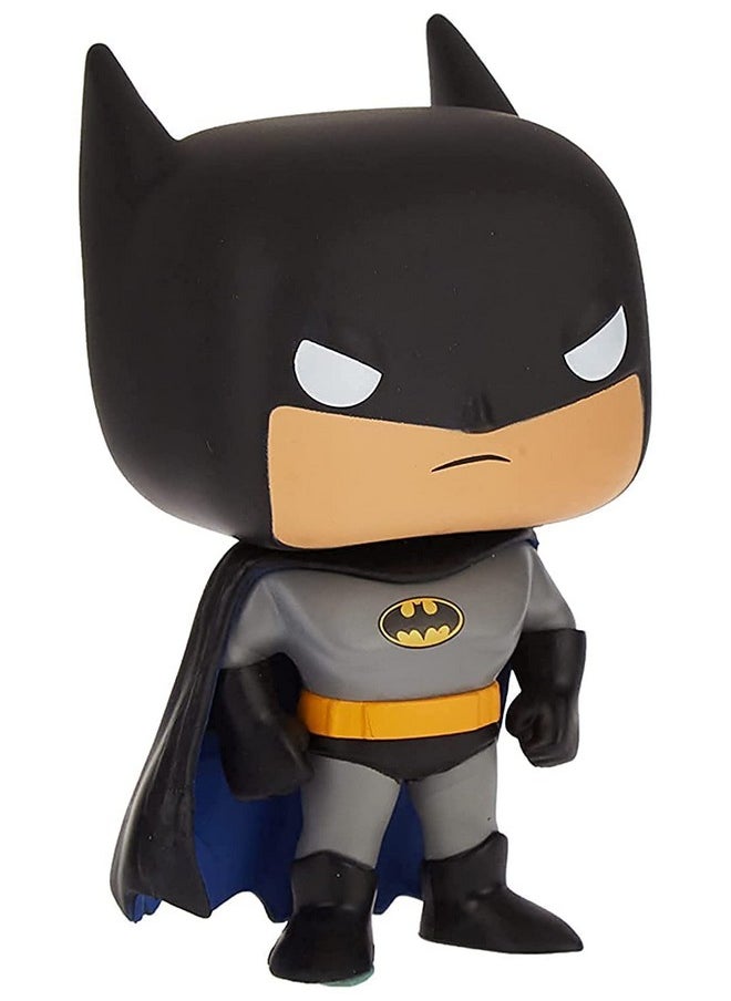 Funko Batman The Animated Series: Pop Heroes Figure  - Image 2