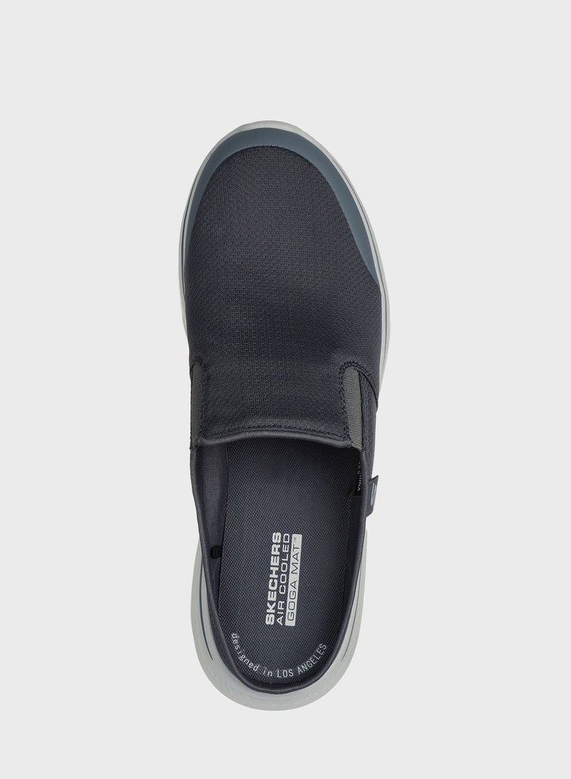 SKECHERS GO WALK 7 - Image 3