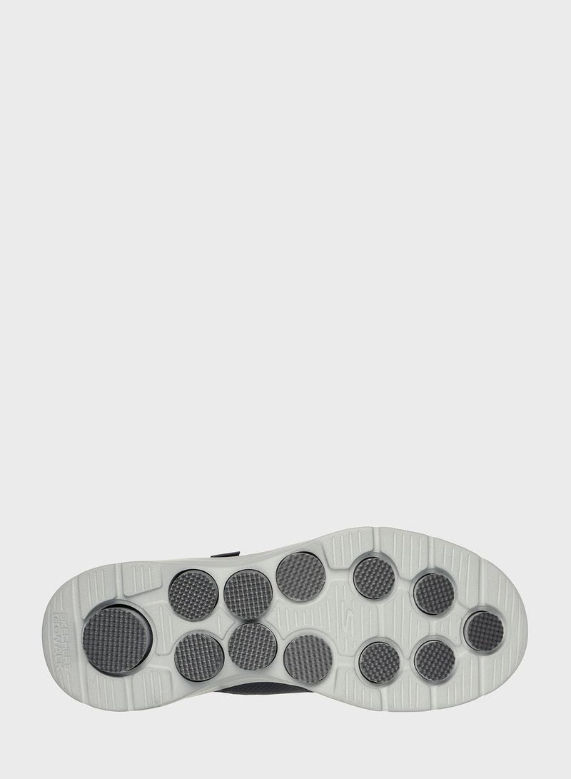 SKECHERS GO WALK 7 - Image 4