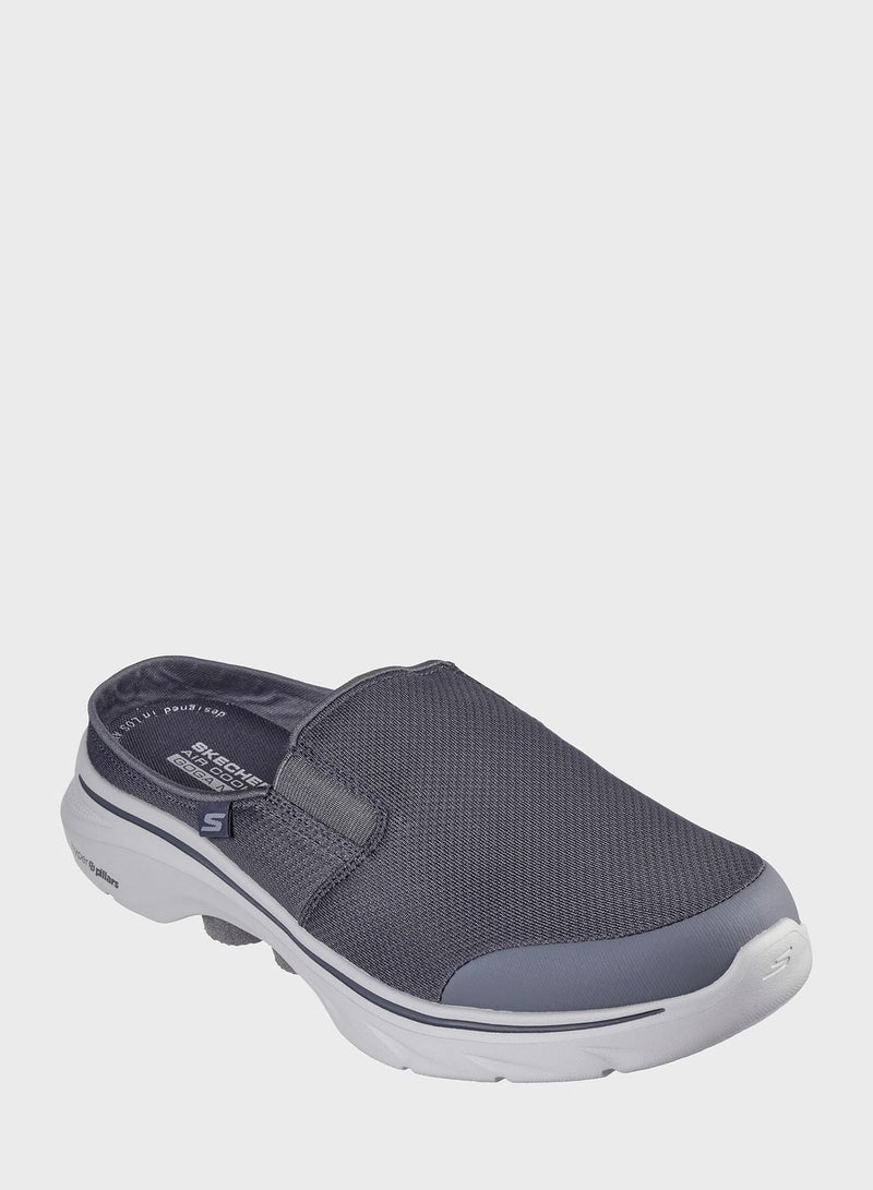 SKECHERS GO WALK 7 - Image 2