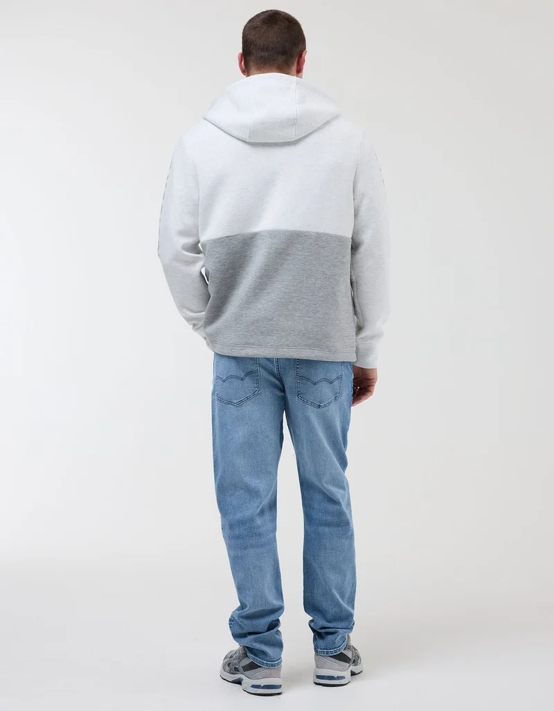 American Eagle AE 24/7 AirFlex+ Temp Tech Athletic Fit Jean