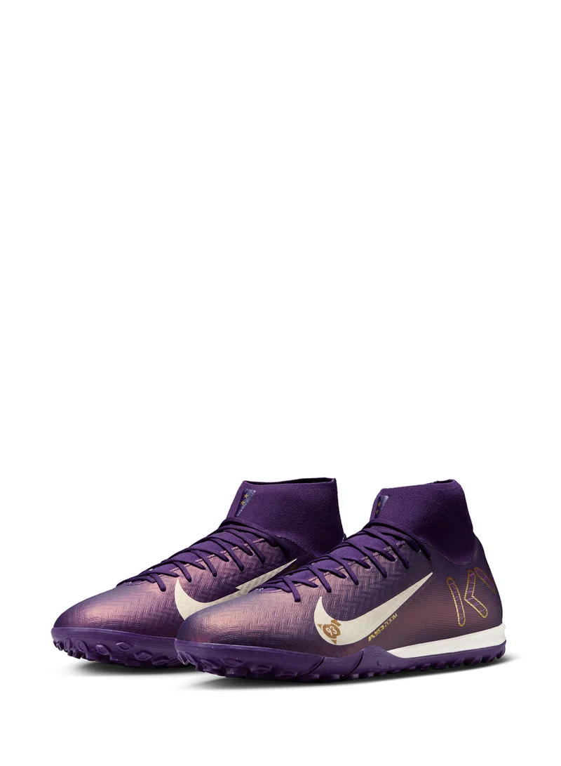 Nike Zoom Superfly 10 Academy Ktf