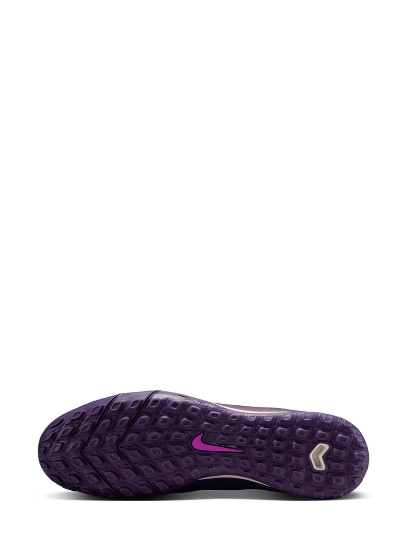 Nike Zoom Superfly 10 Academy Ktf