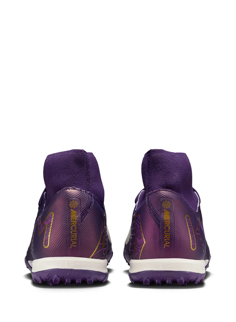 Nike Zoom Superfly 10 Academy Ktf