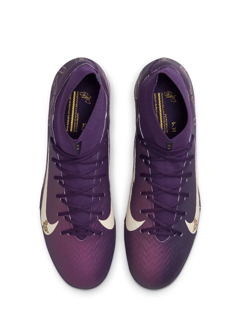Nike Zoom Superfly 10 Academy Ktf