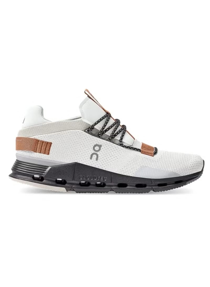 ON Cloudnova Form Athletic Shoes – Lightweight Performance Wear - Image 1