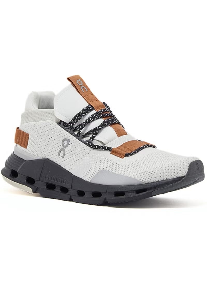 ON Cloudnova Form Athletic Shoes – Lightweight Performance Wear - Image 2